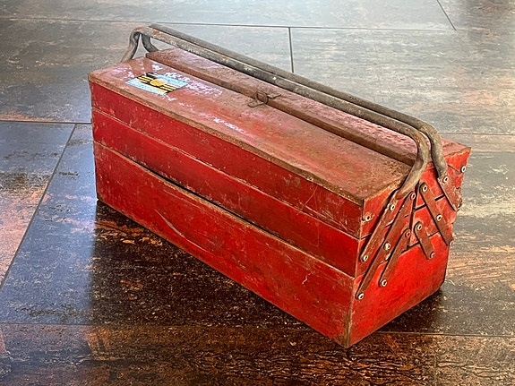 Product image 3 of 10