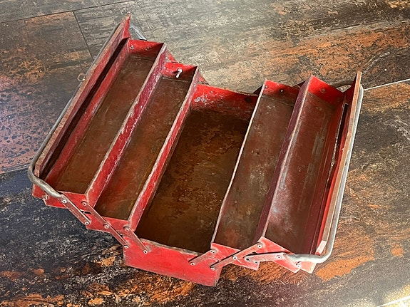 Product image 9 of 10