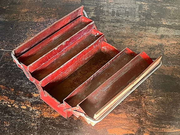 Product image 5 of 10