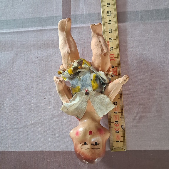 Product image 4 of 9