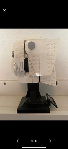 Product image 4 of 5