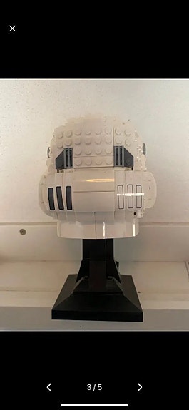 Product image 3 of 5