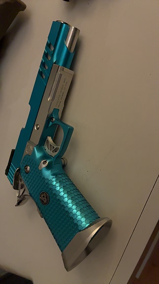 Product image 2 of 9