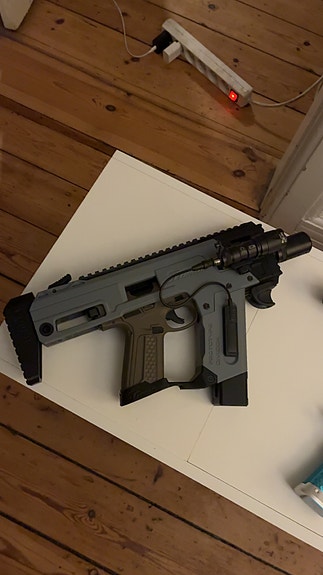 Product image 4 of 9