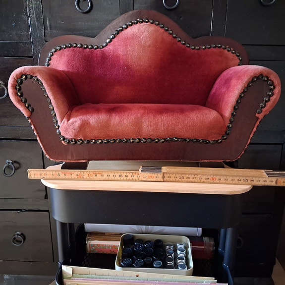 Product image 1 of 4