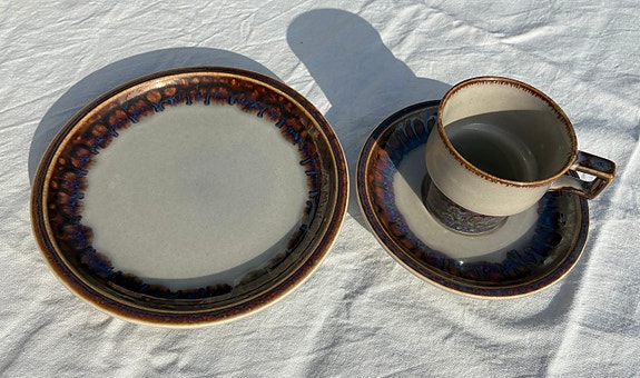 Product image 1 of 7