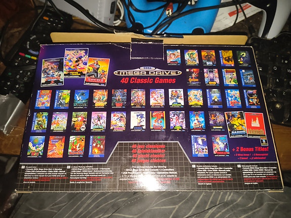 Product image 2 of 7