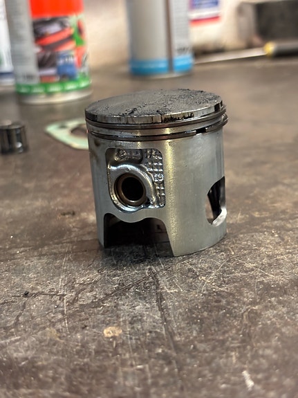 Product image 5 of 10