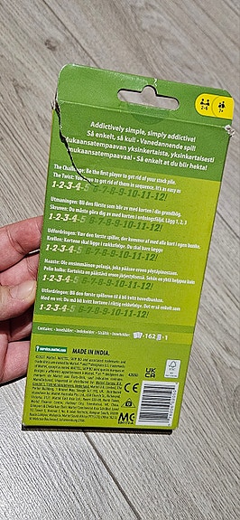 Product image 3 of 5