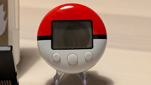 Product image 5 of 9