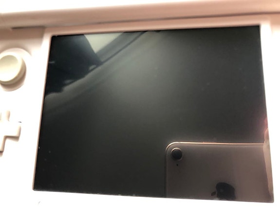 Product image 12 of 15