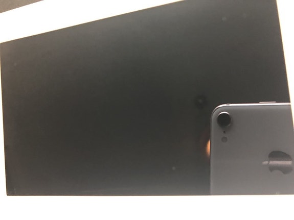Product image 11 of 15