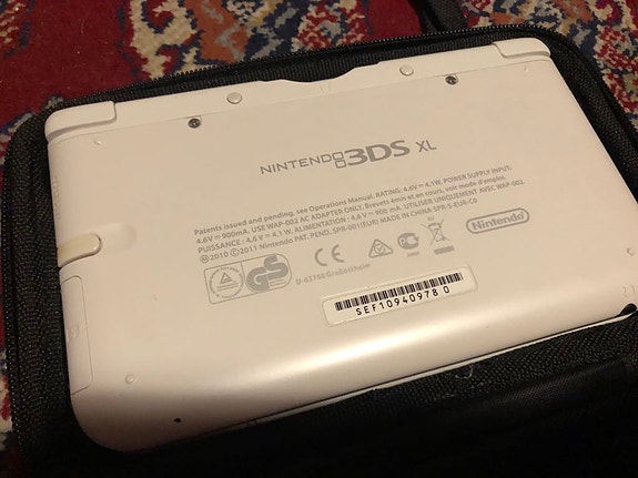 Product image 9 of 10