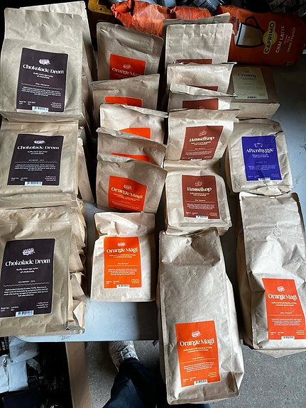 Product image 6 of 8