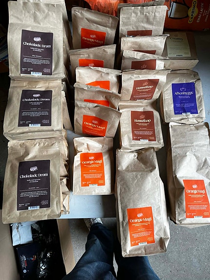 Product image 5 of 8