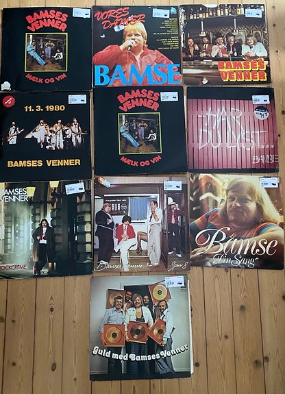 Product image 1 of 2