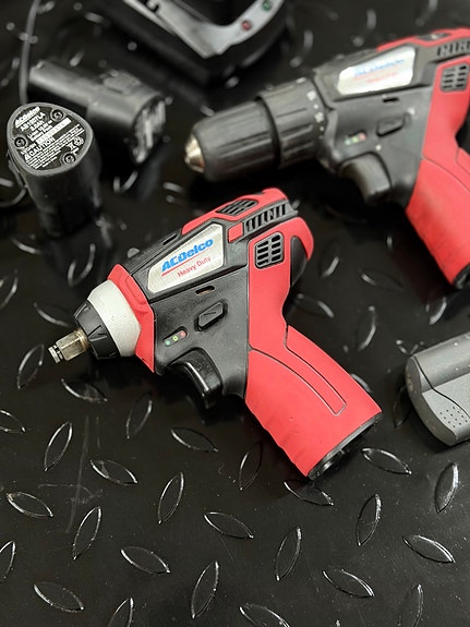 Product image 5 of 5