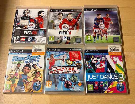 Product image 5 of 5