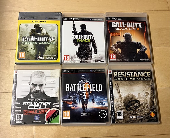 Product image 3 of 5