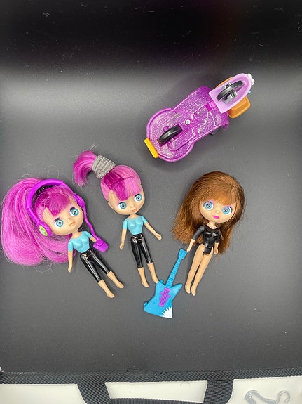 Product image 3 of 3