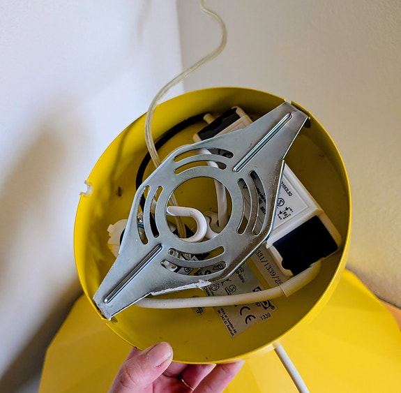 Product image 7 of 10