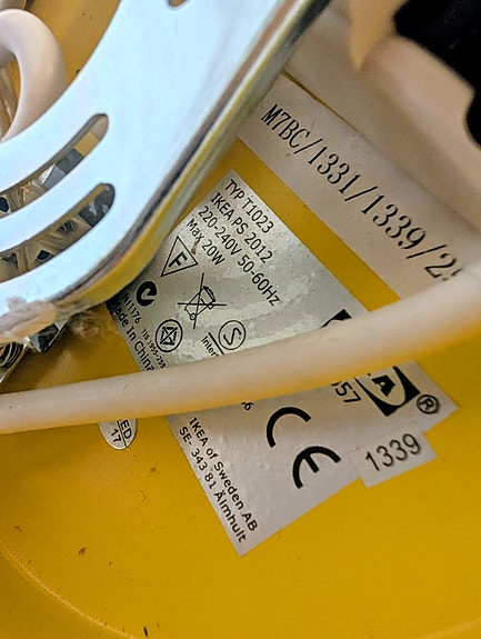 Product image 8 of 10