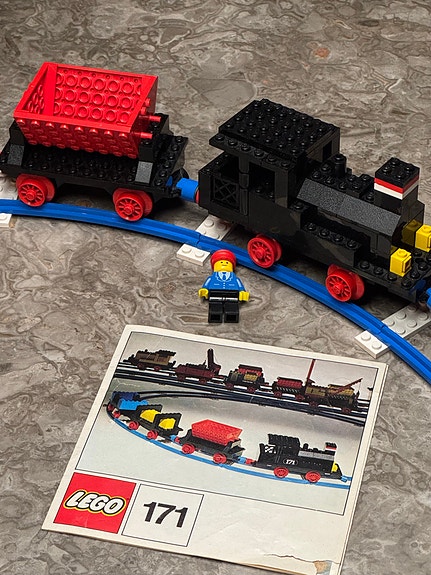 Product image 2 of 10