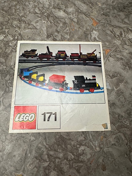 Product image 7 of 10