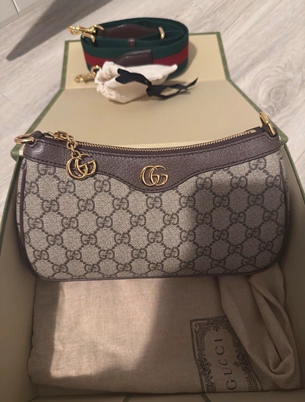 Product image 1 of 10