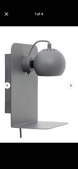 Product image 1 of 9