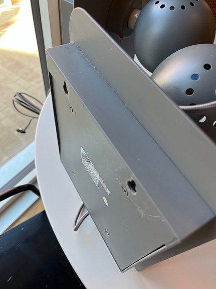 Product image 9 of 9