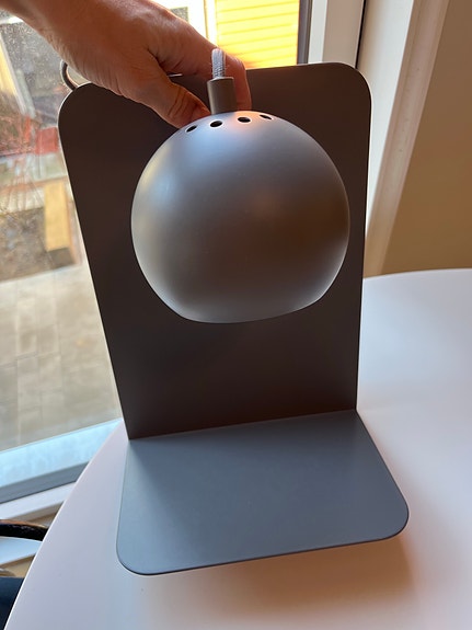 Product image 7 of 9