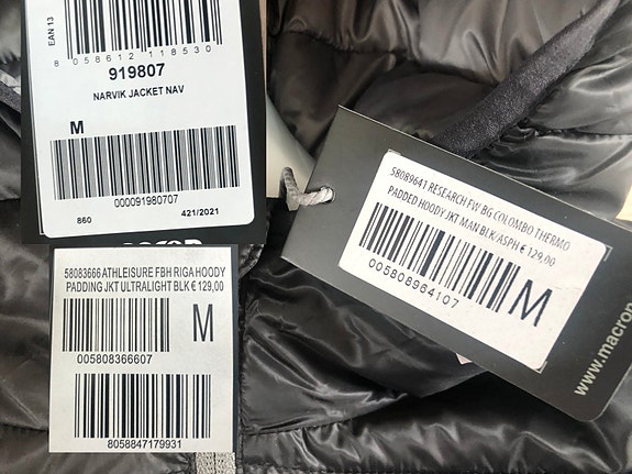 Product image 7 of 8