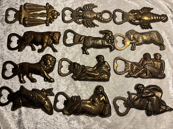 Product image 1 of 4