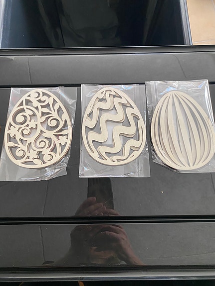 Product image 7 of 9