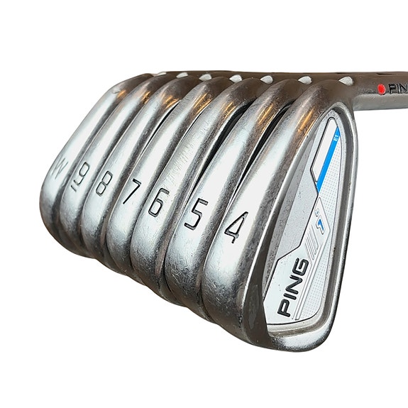 Product image 3 of 7