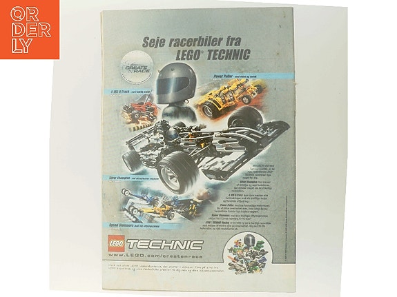 Product image 3 of 3