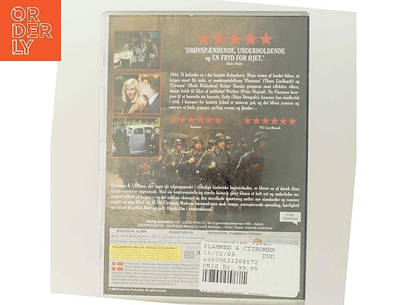 Product image 3 of 3