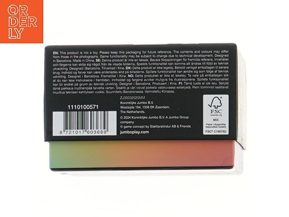 Product image 4 of 4