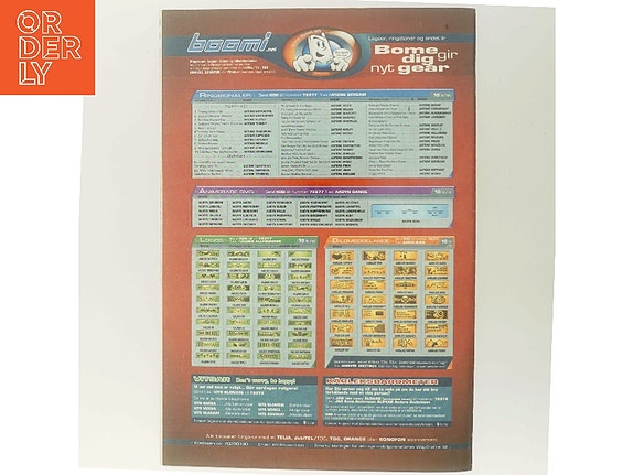 Product image 3 of 3