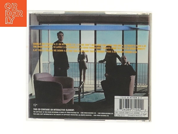 Product image 3 of 4