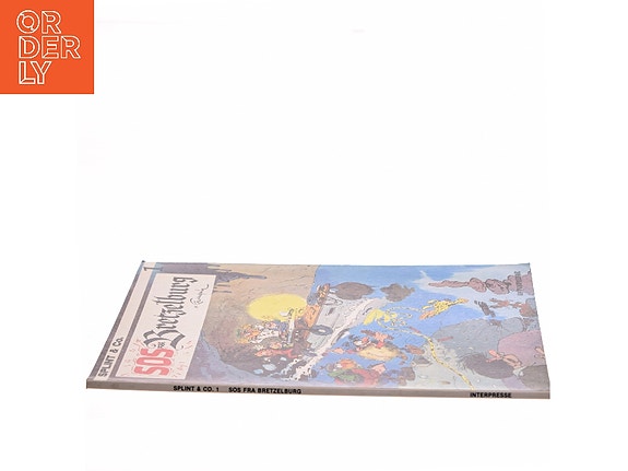 Product image 2 of 3