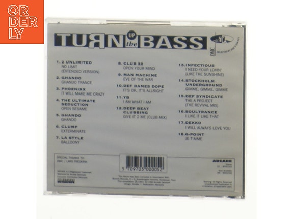 Product image 3 of 4