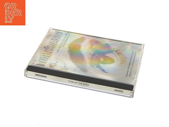 Product image 4 of 4