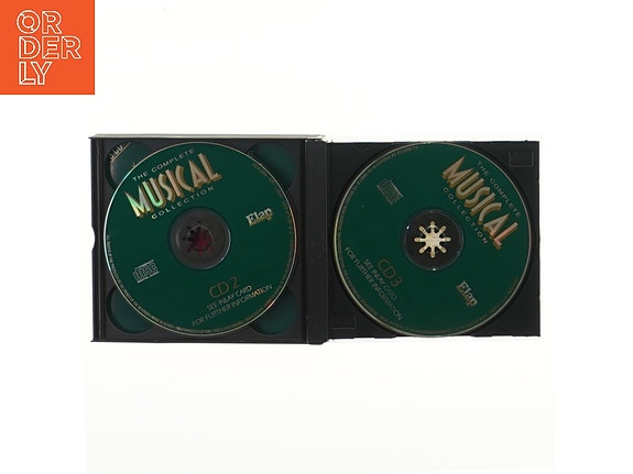 Product image 3 of 5