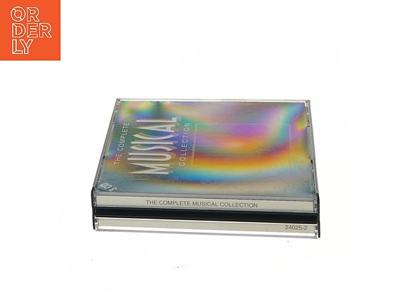 Product image 5 of 5