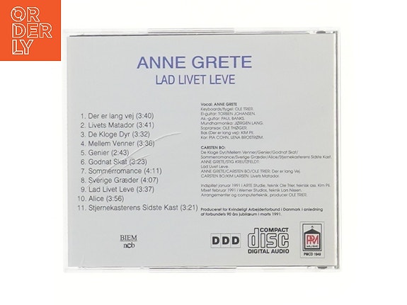 Product image 3 of 4