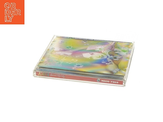 Product image 4 of 4