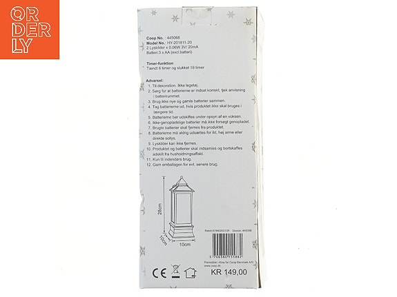 Product image 2 of 2