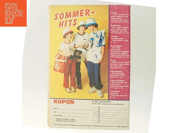 Product image 3 of 3